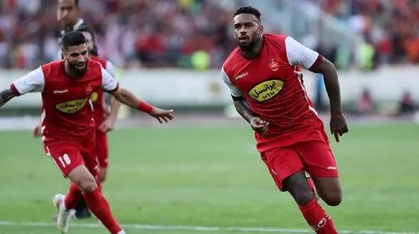 حمایت پیشکسوت پرسپولیس از یحیی و بردهای اقتصادی پرسپولیس/ شیخ و لوکادیا همزمان بازی کنند
