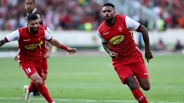 حمایت پیشکسوت پرسپولیس از یحیی و بردهای اقتصادی پرسپولیس/ شیخ و لوکادیا همزمان بازی کنند