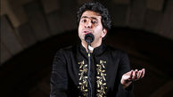لغو کنسرت خواننده معروف در بیرجند