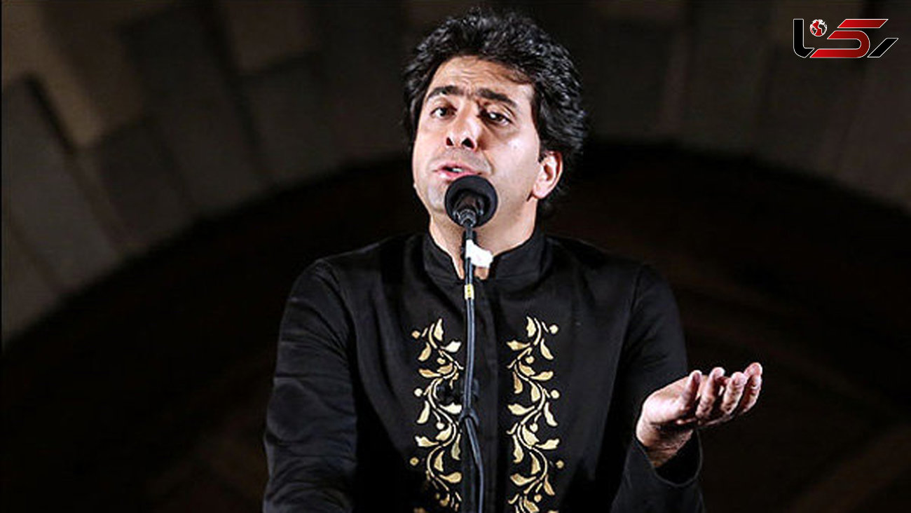 لغو کنسرت خواننده معروف در بیرجند