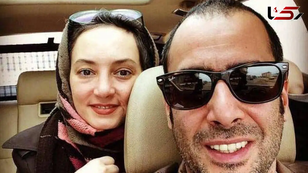 حسرت بچه دار شدن بر دل این زوج های سینمای ایران + عکس ها و اسامی