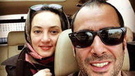 این بازیگران ایرانی حسرت بچه دارند ! / کدام طلاق گرفتند + عکس و اسامی