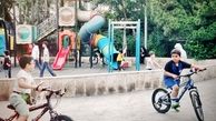 8 برنامه کم هزینه برای والدین اما پر نشاط و خلاق برای تابستان کودکان 