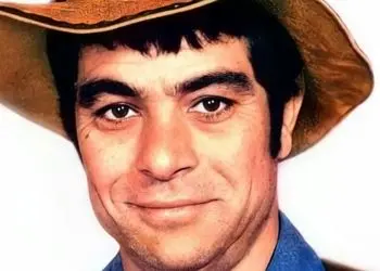 عکس/ سفر در زمان؛ «بهروز وثوقی» در کنار «کلینت ایستوود» و در سان فرانسیسکو؛ سال 85