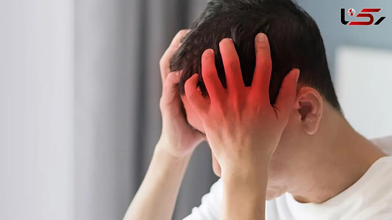 عوامل تشدیدکننده سردردهای میگرنی کدامند؟