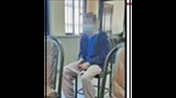  شلیک 5 گلوله به زن تهرانی برای انتقامی سخت!