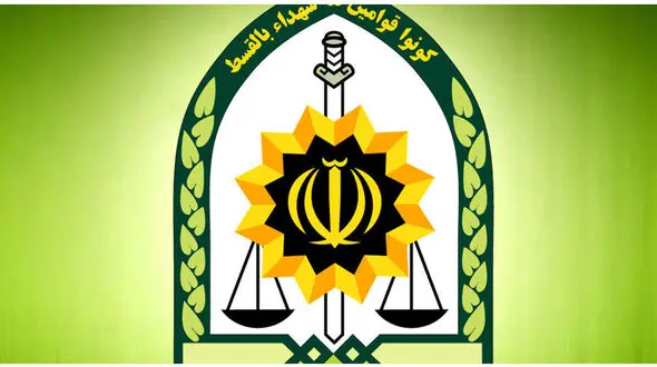 مرگ دلخراش یک مامور پلیس در اصفهان ! / همه شوکه شدند