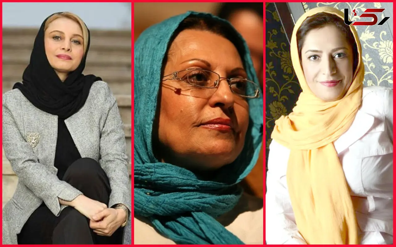 پشت پرده انتخاب بازیگران / فالوور بیشتر مساوی با نقش بهتر!
