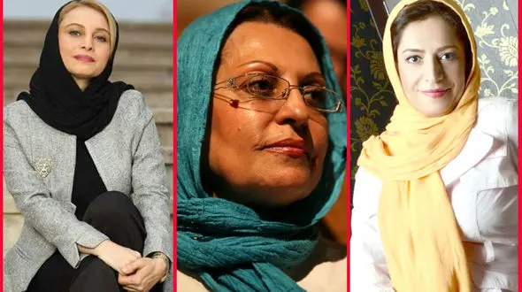 پشت پرده انتخاب بازیگران / فالوور بیشتر مساوی با نقش بهتر!
