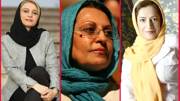 پشت پرده انتخاب بازیگران / فالوور بیشتر مساوی با نقش بهتر!
