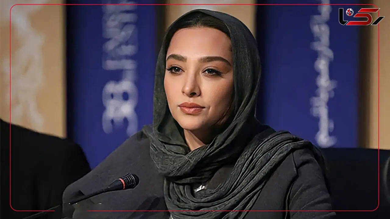 علت طلاق  آناهیتا درگاهی از پسر علی پروین لو رفت ! / خانواده پروین چه گفتند؟