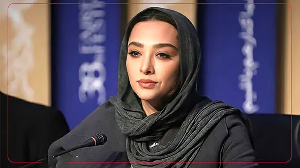 علت طلاق  آناهیتا درگاهی از پسر علی پروین لو رفت ! / خانواده پروین چه گفتند؟