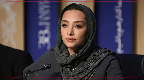علت طلاق  آناهیتا درگاهی از پسر علی پروین لو رفت ! / خانواده پروین چه گفتند؟