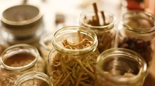 موثرترین روش پاکسازی بدن از نگاه طب سنتی