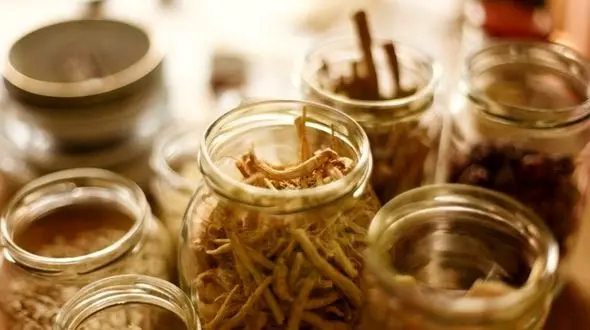 موثرترین روش پاکسازی بدن از نگاه طب سنتی