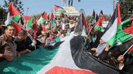  Parliamentary, Presidential Elections to Be Held in Palestine after 15 Years 