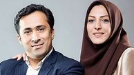 این مجریان را تا ابد در تلویزیون ایران نخواهید دید + اسامی و عکس ها با علت !