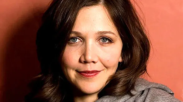 این بازیگر زیبای هالیوود نشان داد که تا چه حد میتوان با موی کوتاه جذاب بود!