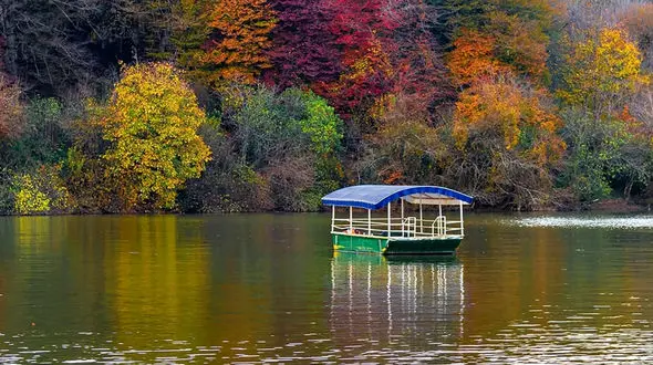 فال ابجد امروز 11 مهر 