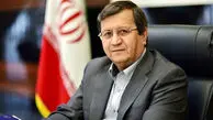 امکان خرید با کارت های بانکی ایرانی در روسیه به‌زودی فراهم می‌ شود