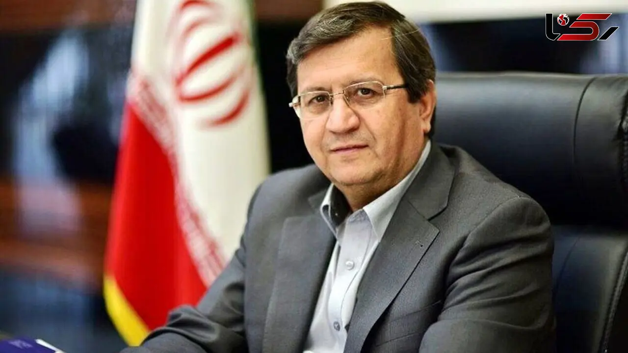 امکان خرید با کارت های بانکی ایرانی در روسیه به‌زودی فراهم می‌ شود