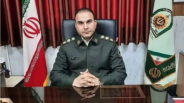 غافلگیری قاتل پسر جوان در بهارستان / جنایت خونین در درگیری خیابانی