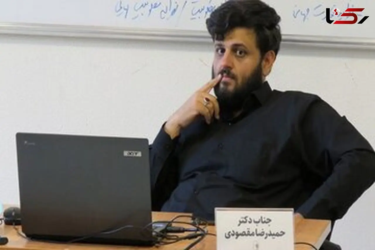 یک مقام دولت سیزدهم مطرح کرد؛ فرضیه جدید علت سقوط بالگرد رئیسی 