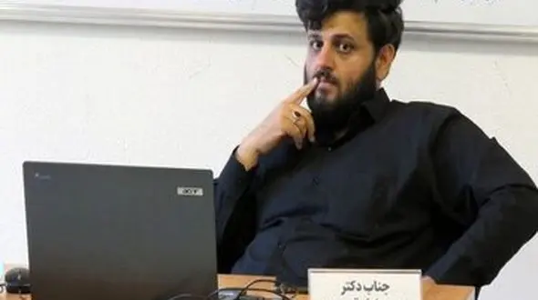 یک مقام دولت سیزدهم مطرح کرد؛ فرضیه جدید علت سقوط بالگرد رئیسی 