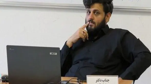 یک مقام دولت سیزدهم مطرح کرد؛ فرضیه جدید علت سقوط بالگرد رئیسی 