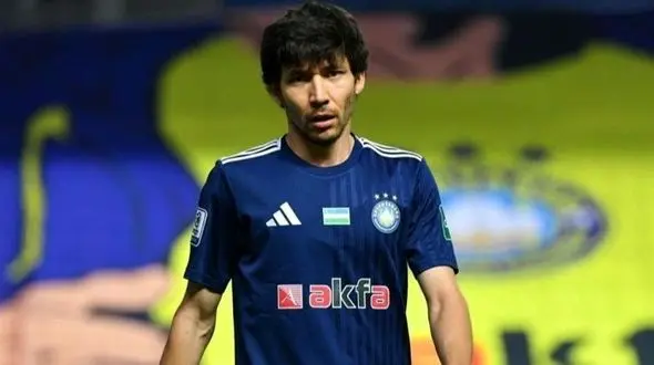 رونمایی گزینه های پرسپولیس برای دفاع راست / از علیجانوف تا مدافع ملی پوش کلمبیایی