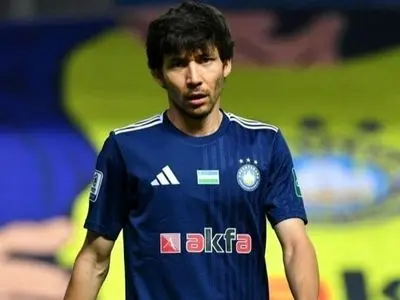 رونمایی گزینه های پرسپولیس برای دفاع راست / از علیجانوف تا مدافع ملی پوش کلمبیایی