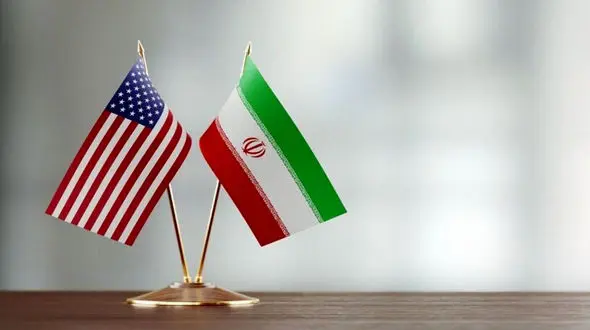 نظر آمریکا درباره آزادسازی دارایی‌ های ایران: تحریم‌ ها باید اجرا شود