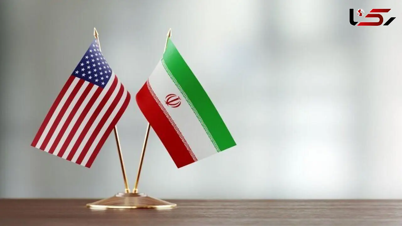 وزارت خارجه آمریکا: هیچ یک از دارایی های مسدود شده ایران آزاد نشده است !