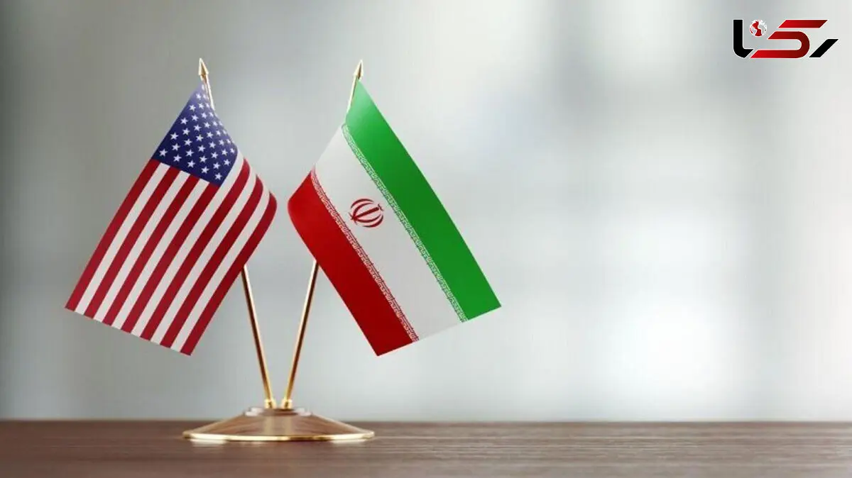 ۶۳ ماه زندان یک ایرانی در آمریکا به اتهام نقض تحریم های ایران