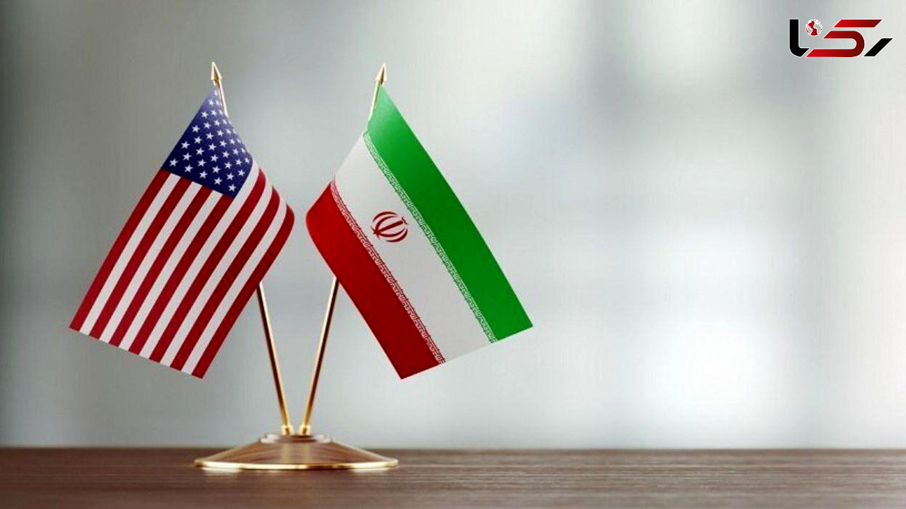 مذاکره غیرمستقیم آمریکا با ایران 