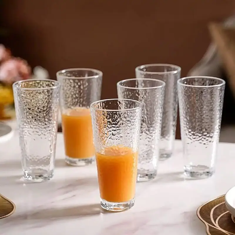 لیوان شربت خوری دیجی کالا