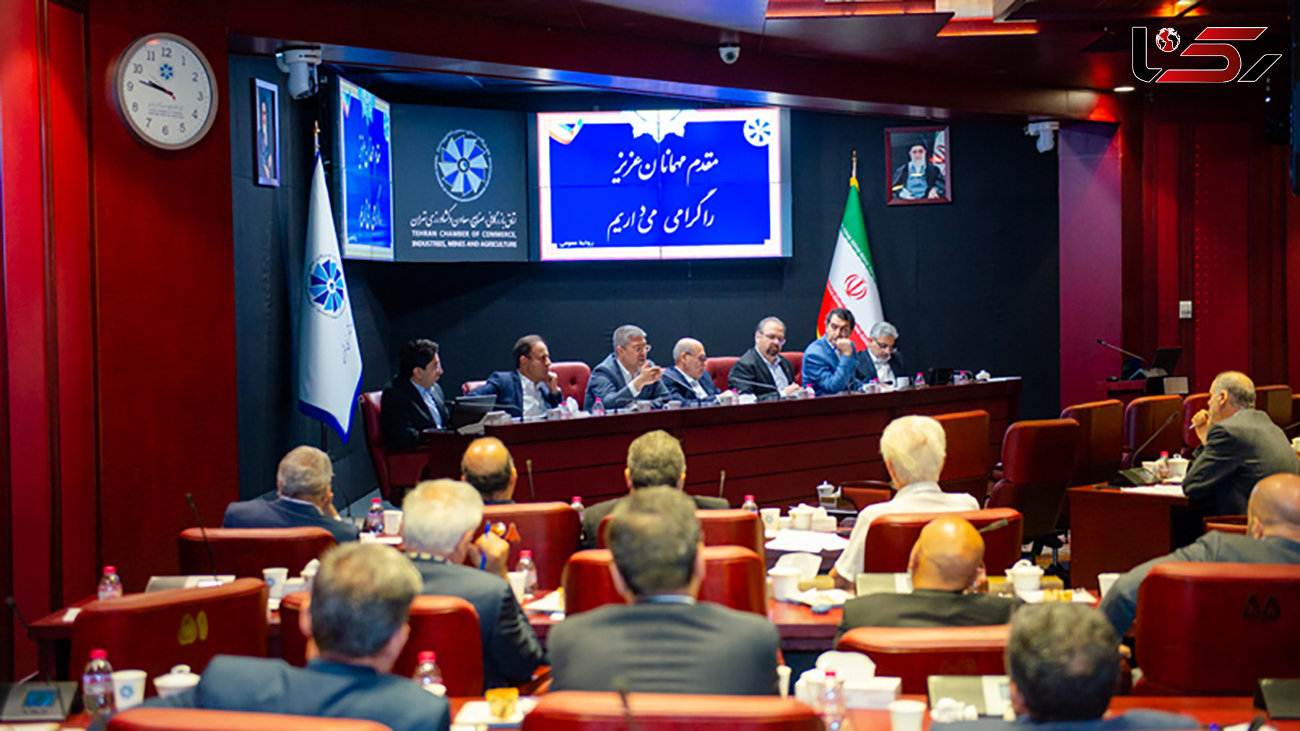 درخواست حذف پیمان‌ سپاری ارزی برای بخش خصوصی