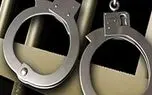 فلج شدن نوزاد به خاطر خشونت ناپدری + عکس