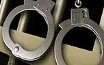 فلج شدن نوزاد به خاطر خشونت ناپدری + عکس