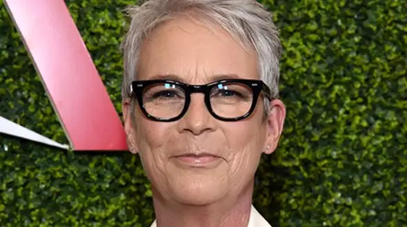 بازیگر آمریکایی : ترامپ قوانین داخلی و بین‌المللی مربوط به جنگ را نادیده گرفته است / اشتهای او برای مداخله نظامی با هر بار عمل، بیشتر می‌شود