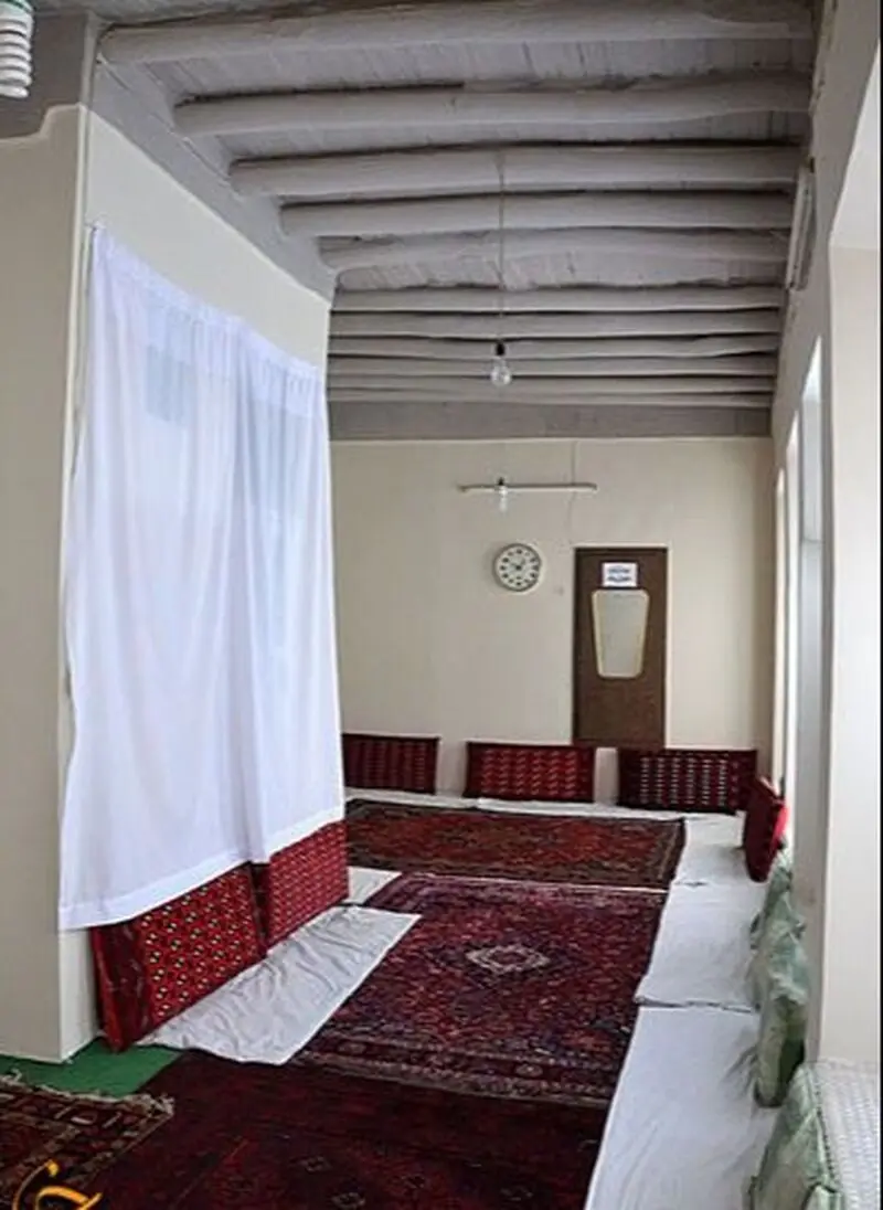 تصویر
