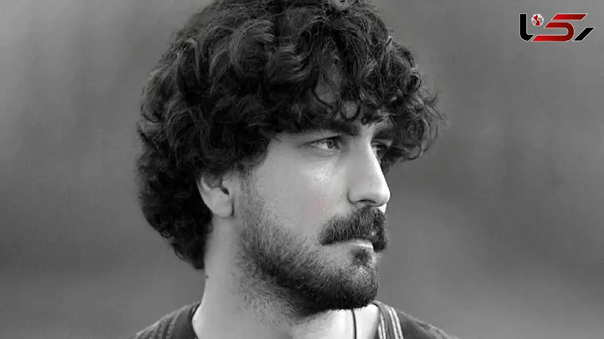 فیلم خیام خوانی باشکوه عرفان طهماسبی چقد محشره/  برخیز و مخور غم جهان گذران