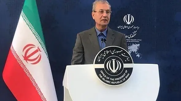 کره جنوبی بیش از ۷ میلیارد دلار ایران را گروگان گرفت / دولت خرید های اطمینان بخش در خصوص واکسن انجام داده است