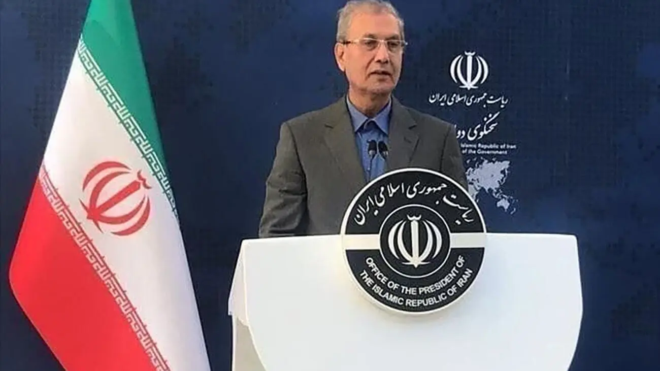 کره جنوبی بیش از ۷ میلیارد دلار ایران را گروگان گرفت / دولت خرید های اطمینان بخش در خصوص واکسن انجام داده است