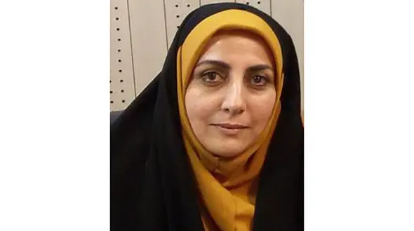 درگذشت تلخ گوینده زن صدا و سیما+ عکس