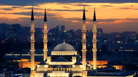 بلیط تهران آنکارا؛ راهنمای خرید ارزان‌ترین بلیط‌ها