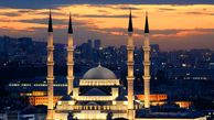 بلیط تهران آنکارا؛ راهنمای خرید ارزان‌ترین بلیط‌ها