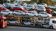 قیمت خودرو‌های مونتاژی شنبه اعلام می‌شود 