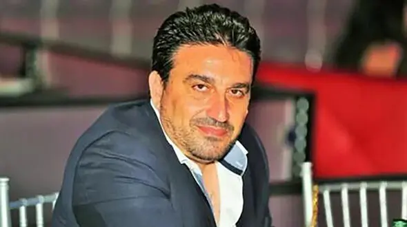 جزئیات قتل مدیر برنامه‌ های گوگوش با شلیک گلوله در لس آنجلس / رابرت دهنوشی کیست؟ + عکس