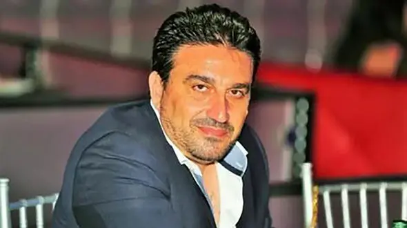 جزئیات قتل مدیر برنامه‌ های گوگوش با شلیک گلوله در لس آنجلس / رابرت دهنوشی کیست؟ + عکس